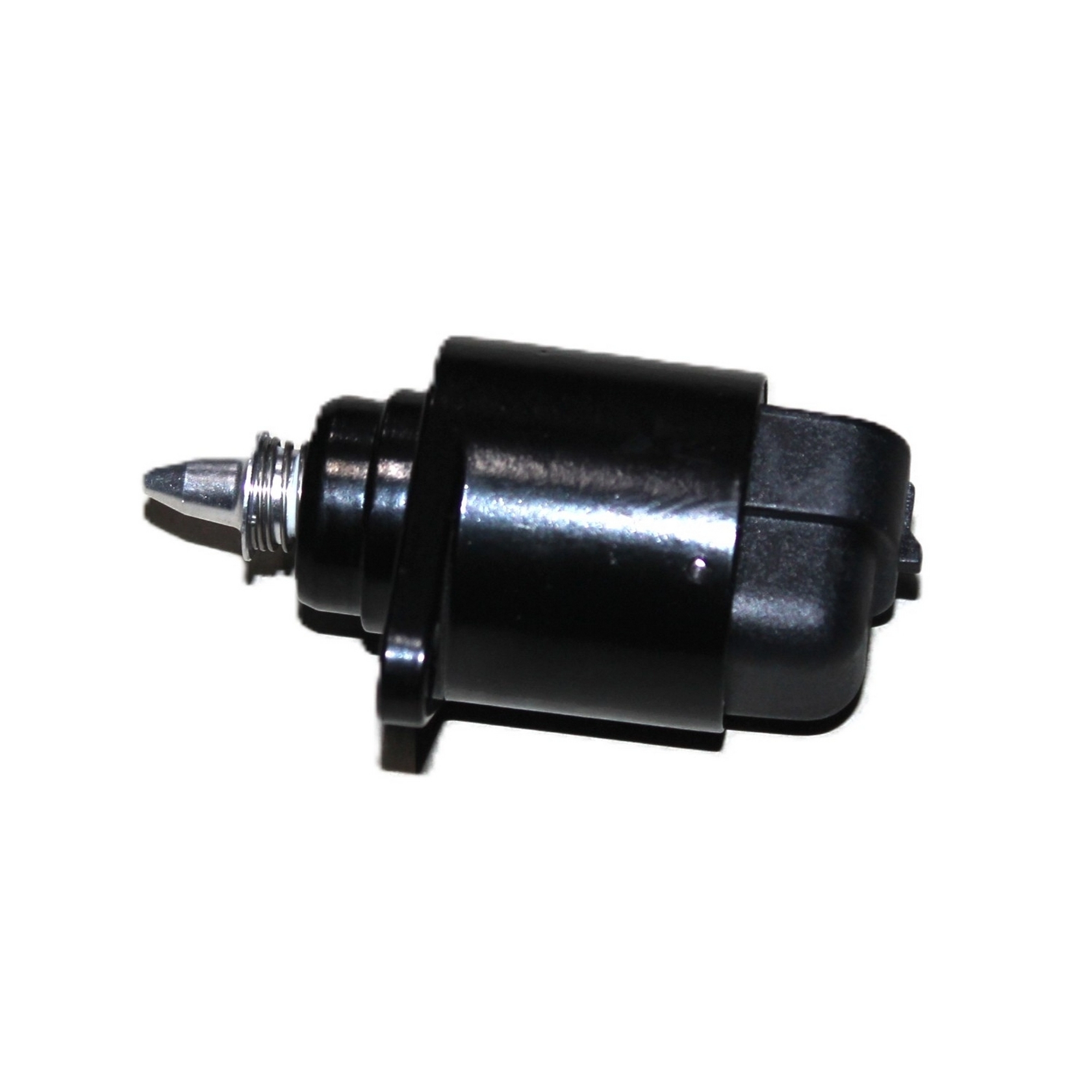 ARORA LEADER GAZ KELEBEĞİ SENSÖRÜ (505) #LEADER 125 - 004